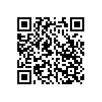 嵩陽煤機DTL100S上運固定落地式帶式輸送機已裝車發往四川內江某煤礦