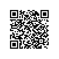 嵩陽煤機對鑄石刮板輸送機的蓋板和機頭機尾改造