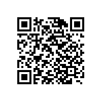 嵩陽煤機發往黑龍江煤礦第5臺皮帶輸送機安裝調試中