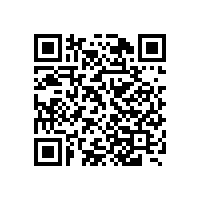 嵩陽煤機分享：對外貿易經營者備案登記表變更程序（一）