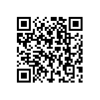 嵩陽煤機分享：煤炭機電設備安裝與管理的意義
