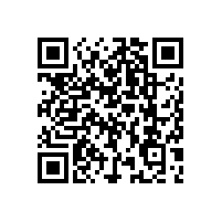 嵩陽煤機刮板機_轉載機_皮帶機等產品榮獲河南省著名商標！
