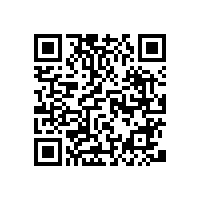 嵩陽煤機刮板機等產品再次通過國家安全標志中心年度現場監督評審