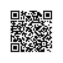 嵩陽煤機刮板機好馬配好鞍，配套采煤機33年依然不老