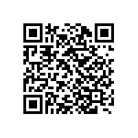 嵩陽煤機刮板輸送機的構造及特點