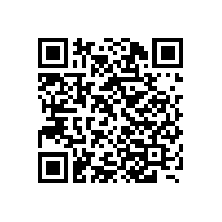 嵩陽煤機刮板輸送機實力真的有那么強嗎？