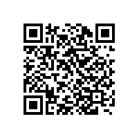 嵩陽煤機刮板輸送機中部槽的材料選用和加工工藝