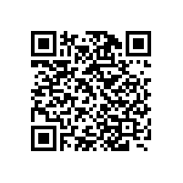 嵩陽煤機國慶加班加點丨獻禮偉大中國六九華誕