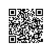 嵩陽煤機告訴大家如何做好刮板輸送機的日常維護