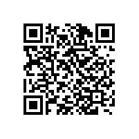 嵩陽煤機官網上線九周年！礦用輸送機行業線上領銜！