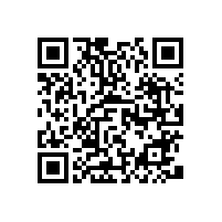 嵩陽煤機恭祝新老煤礦刮板機客戶及皮帶輸送機經銷商2017新年愉快！