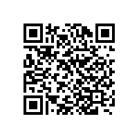 嵩陽煤機或將參與國際煤炭裝備及礦山技術設備展