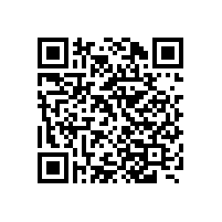 嵩陽煤機絕不認同南海仲裁案結果！