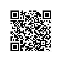 嵩陽煤機解讀：帶式輸送機滾筒磨損原因