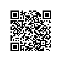 嵩陽煤機解讀刮板輸送機的優點