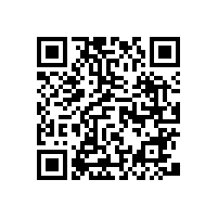 嵩陽煤機解讀關于里約奧運會各個國家的出場順序