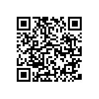 嵩陽煤機解讀礦業發展的前景