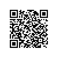 嵩陽煤機解讀礦用輸送機的前生今世