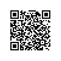 嵩陽煤機解讀李克強2017年政府工作報告