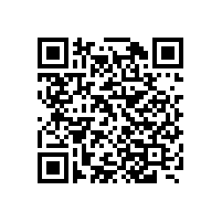 嵩陽煤機解讀：煤礦衰落之后上萬名工人去向何方？