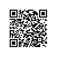 嵩陽煤機解讀：煤礦用SGB620/80T型刮板輸送機組成