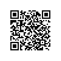 嵩陽(yáng)煤機(jī)堅(jiān)決貫徹習(xí)近平總書(shū)記重要指示精神丨打贏疫情防控阻擊戰(zhàn)