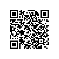 嵩陽煤機近距離解析帶式輸送機