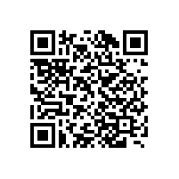 嵩陽煤機解密皮帶輸送機安裝調試全過程