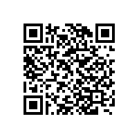 嵩陽煤機雞年正式開工丨礦用輸送設備接受預定