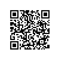 嵩陽煤機假日加班加點丨獻禮偉大祖國盛世華誕