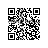 嵩陽煤機捐獻2000只口罩助力紅十字會打贏疫情防控阻擊戰(zhàn)