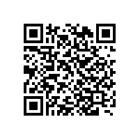 嵩陽煤機舉行2018年終總結暨表彰大會