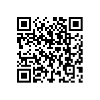 嵩陽煤機簡析：改向滾筒的用途、特點及結構