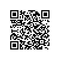 嵩陽煤機將攜礦用輸送機參展1024煤機節丨首屆互聯網煤炭機械博覽會
