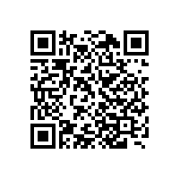 嵩陽煤機舉行升國旗儀式慶祝中華人民共和國71周年華誕