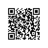 嵩陽煤機簡析：托輥的種類和用途