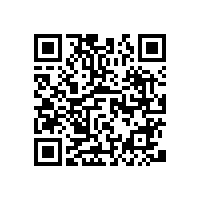 嵩陽煤機建議新老煤礦用戶：采購煤礦皮帶輸送機要認準安標