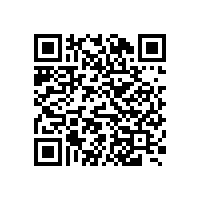 嵩陽煤機(jī)：驚蟄啟新程，2026 開年即沖刺！