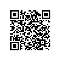 嵩陽煤機看煤事：雞年春節前煤假怎樣影響煤價？