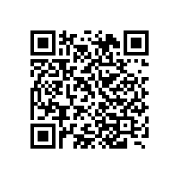 嵩陽煤機開展“119消防日”宣傳活動