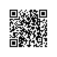 嵩陽煤機聯合登封質檢局為東十里鋪敬老院送來夏日里的清涼