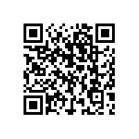 嵩陽煤機領跑全國刮板機廠家