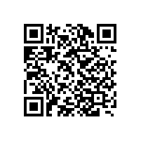 嵩陽煤機煤礦輸送機外貿網站隆重上線