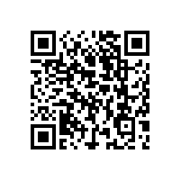 嵩陽煤機煤礦用皮帶機 牛哉！