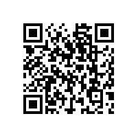 嵩陽煤機“煤王”商標榮獲河南省著名商標稱號