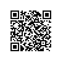 嵩陽煤機擬與本鋼集團有限公司簽訂刮板輸送機鐵礦石項目合作協(xié)議