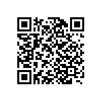 嵩陽煤機擬與湖北宜昌興發化工集團簽訂港口磷礦輸送機項目