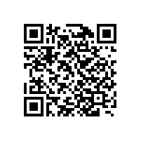 嵩陽煤機擬與“煤亮子”平臺建立戰略合作關系丨供應優質刮板輸送機