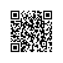 嵩陽煤機皮帶機的變頻控制系統研究(上)