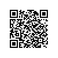 嵩陽煤機皮帶機生產(chǎn)如火如荼，2018再創(chuàng)佳績